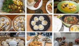 美食之旅在线观看,在线探索全球风味盛宴