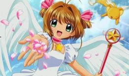 小樱技能爆料最新视频大全