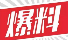 商丘每日爆料新闻,聚焦热点，洞察民生