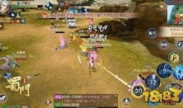 卓伟最新爆料同性,同性恋情再掀波澜，娱乐圈新动态引热议