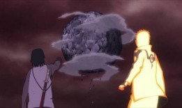 灰衣佐助爆料视频,揭秘神秘组织内幕