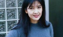 周慧敏爆料化妆师视频,化妆视频曝光行业秘密