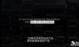 外服大佬爆料视频,游戏内幕大曝光！