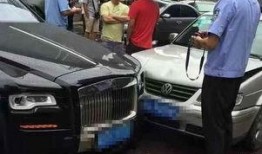 东莞卖车爆料事件视频播放