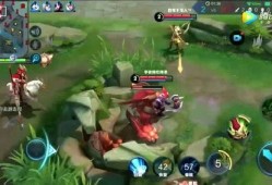 王者荣耀爆料小王子视频,新英雄、新皮肤及游戏更新前瞻