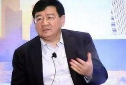 徐小平爆料新闻事件,揭秘娱乐圈惊人内幕