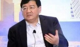 徐小平爆料新闻事件,揭秘娱乐圈惊人内幕