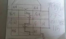地铁逃生最新地图爆料