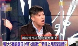 陈道明狗仔爆料视频大全,娱乐圈幕后真相大曝光