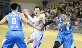 爆料cba球员买球视频,揭秘买球视频背后的惊人内幕