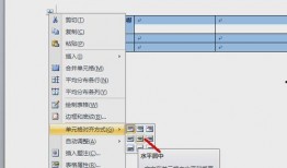 怎么做爆料视频中的那种文档形式,文档形式攻略全解析