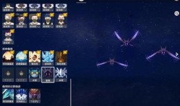 原神肝帝爆料视频在哪看,观看攻略与精彩内容抢先看