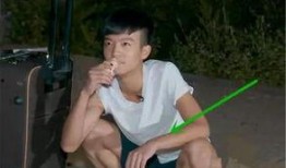 公子哥爆料变形计视频,揭秘城市少年农村生活的真实转变