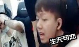 理想被大哥爆料视频在线观看,揭秘理想背后的真相