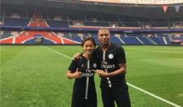 网友爆料球星视频下载,球星精彩瞬间视频下载，一睹巨星风采