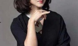 韩美娱乐圈爆料,揭秘明星背后的秘密与争议