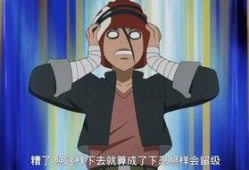 火影博人传最新爆料吧,新篇章揭秘，忍者世界风云再起！