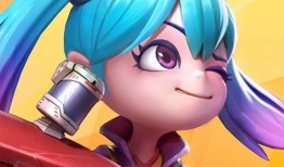 激战亚拉特真人爆料视频,真人爆料揭秘游戏幕后真相