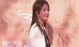 爆料明星八卦解说视频最新,最新明星八卦爆料视频大汇总