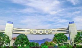 丽水学院爆料新闻视频,揭秘校园热点事件背后的真相