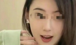 郭奕芯同学爆料视频,揭秘幕后真相