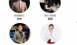 听心声吃瓜娱乐圈双男主文,娱乐圈双男主的甜蜜纠葛