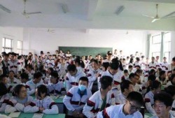 占陇中学爆料案件最新,真相揭开，正义终将到来