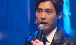 娱乐圈蒙面爆料是真的吗