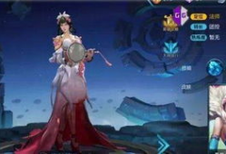 王者图文爆料大全最新版,揭秘游戏最新动态与精彩内容