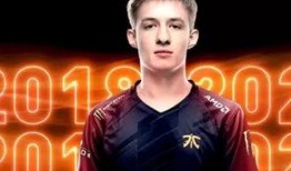 fnc最新爆料,揭秘电竞战队背后的秘密与挑战