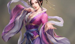 貂蝉角色爆料视频大全,揭秘古代美女的传奇魅力与神秘面纱