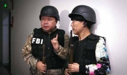 陈翔六点半劫匪爆料视频,劫匪自爆内幕，视频曝光惊人细节