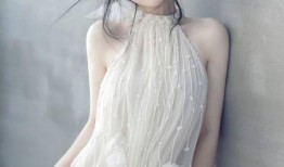 娱乐爆料李小璐是谁啊,娱乐爆料中的焦点人物