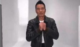 任达华大哥爆料视频,揭秘视频背后的精彩瞬间