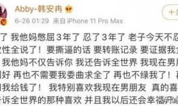 小猪先生被爆料家暴视频,家庭暴力事件引发社会关注