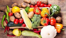 免费的水果免费吃瓜,免费水果，尽享夏日清凉