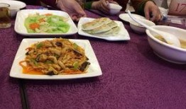 美食之旅在线观看,在线探索全球风味盛宴