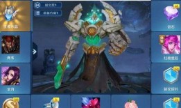 王者皮肤爆料最新爆料猴子,王者峡谷新皮肤神秘面纱揭晓