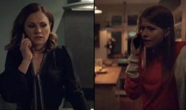 吃瓜娱乐视频完