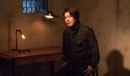 阿杜爆料杰伦视频,独家视频大曝光