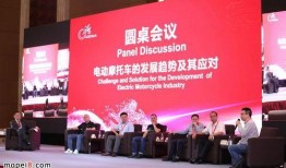 北京摩博会爆料新闻报道,行业动态与新品亮相盘点