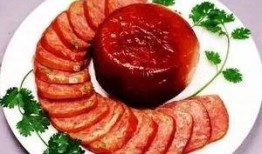 网红吃红肠瓜视频大全下载,盘点全网热门红肠瓜美食瞬间