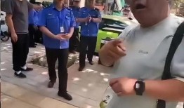 香港老头爆料视频大全在线观看,揭秘不为人知的真实故事