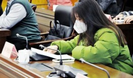 许昌最新爆料新闻报道,揭秘重大事件背后真相