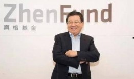 徐小平爆料新闻事件,揭秘娱乐圈惊人内幕
