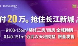 武汉电视新闻爆料热线,聚焦民生，倾听市民心声