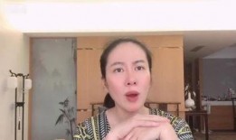 叶璇爆料娱乐圈视频,独家爆料视频深度解析