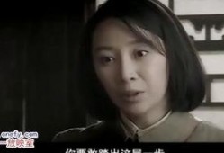 电视剧错儿在线观看,错综复杂的情感纠葛，揭开人生百态之谜