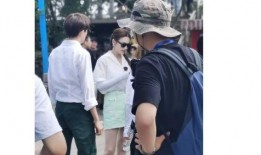 张雨绮最新八卦爆料,揭秘娱乐圈女神的甜蜜瞬间