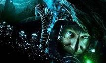 夺命深渊电影在线观看,惊悚深海探险，生死一线间！